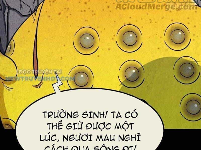 Đấu Yếm Thần - Chương 84 - ảnh 55