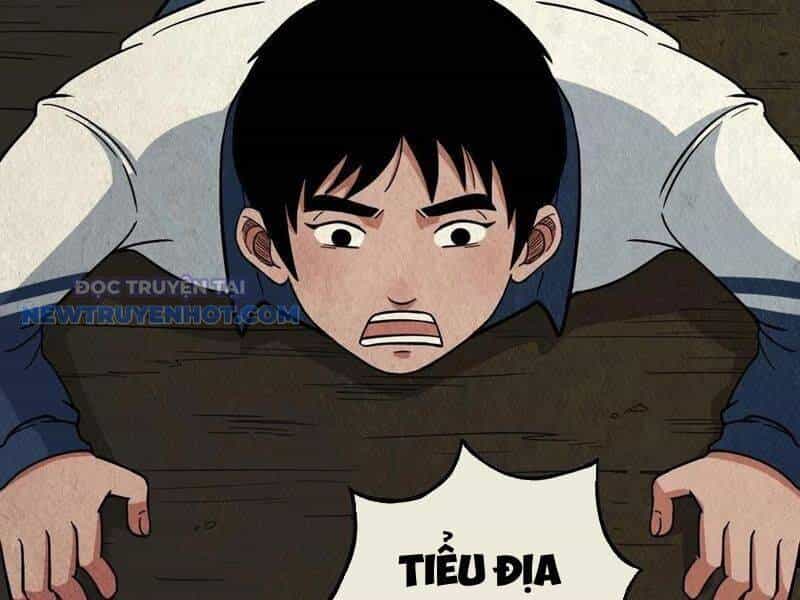 Đấu Yếm Thần - Chương 84 - ảnh 67