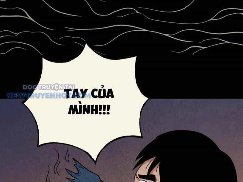Đấu Yếm Thần - Chương 84 - ảnh 73