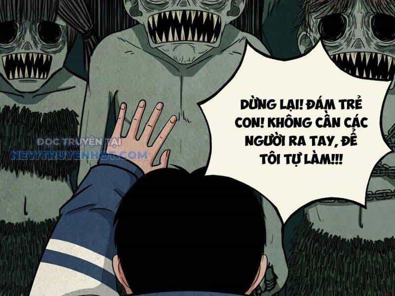 Đấu Yếm Thần - Chương 84 - ảnh 82