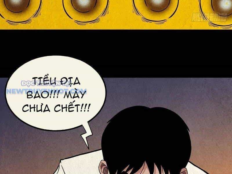 Đấu Yếm Thần - Chương 84 - ảnh 88