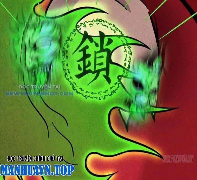 Đấu Yếm Thần - Chương 85 - ảnh 101