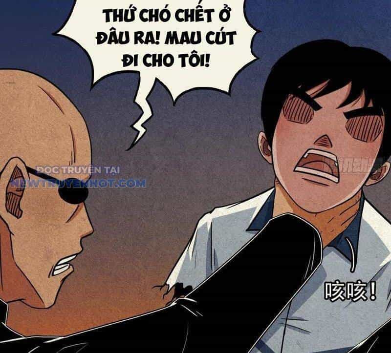 Đấu Yếm Thần - Chương 85 - ảnh 35