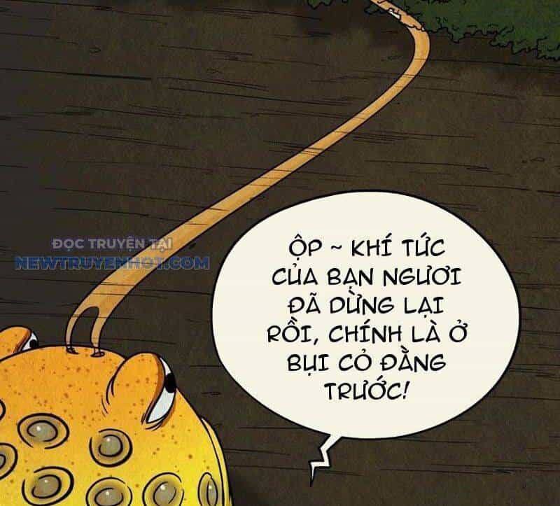 Đấu Yếm Thần - Chương 85 - ảnh 4
