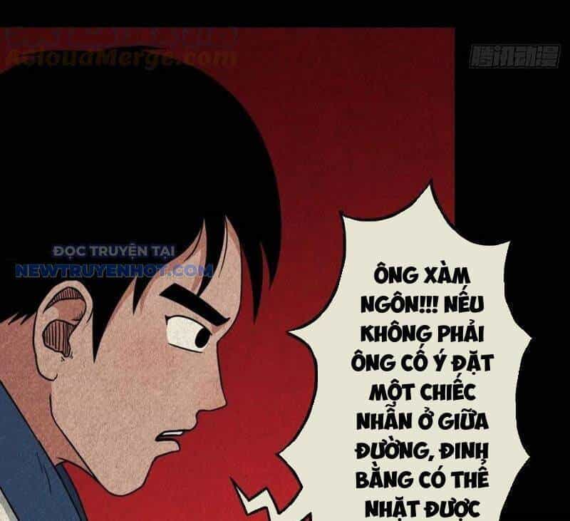 Đấu Yếm Thần - Chương 85 - ảnh 51