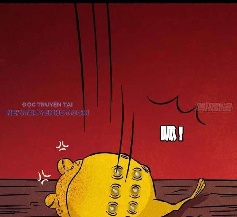 Đấu Yếm Thần - Chương 85 - ảnh 76