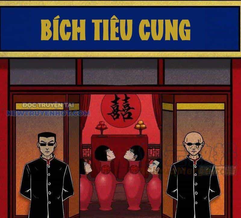 Đấu Yếm Thần - Chương 85 - ảnh 9