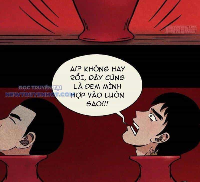 Đấu Yếm Thần - Chương 85 - ảnh 90