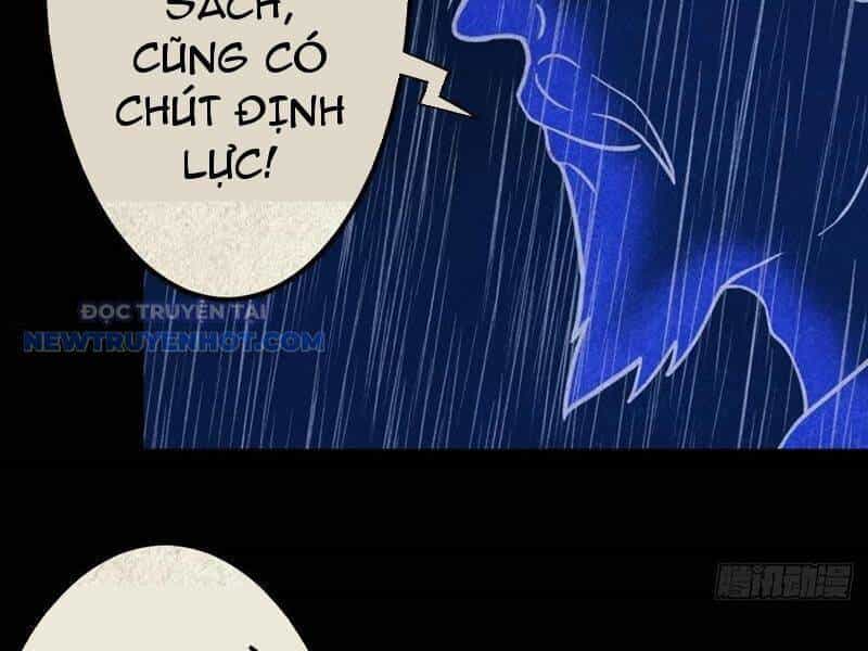 Đấu Yếm Thần - Chương 86 - ảnh 114