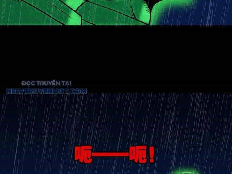 Đấu Yếm Thần - Chương 86 - ảnh 146