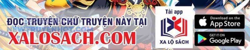Đấu Yếm Thần - Chương 86 - ảnh 161