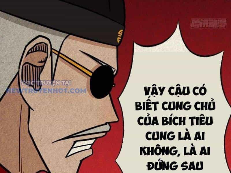 Đấu Yếm Thần - Chương 86 - ảnh 28