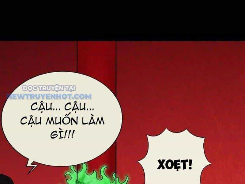 Đấu Yếm Thần - Chương 86 - ảnh 31