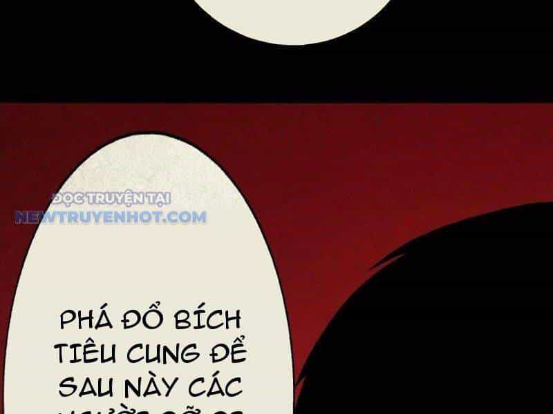 Đấu Yếm Thần - Chương 86 - ảnh 33