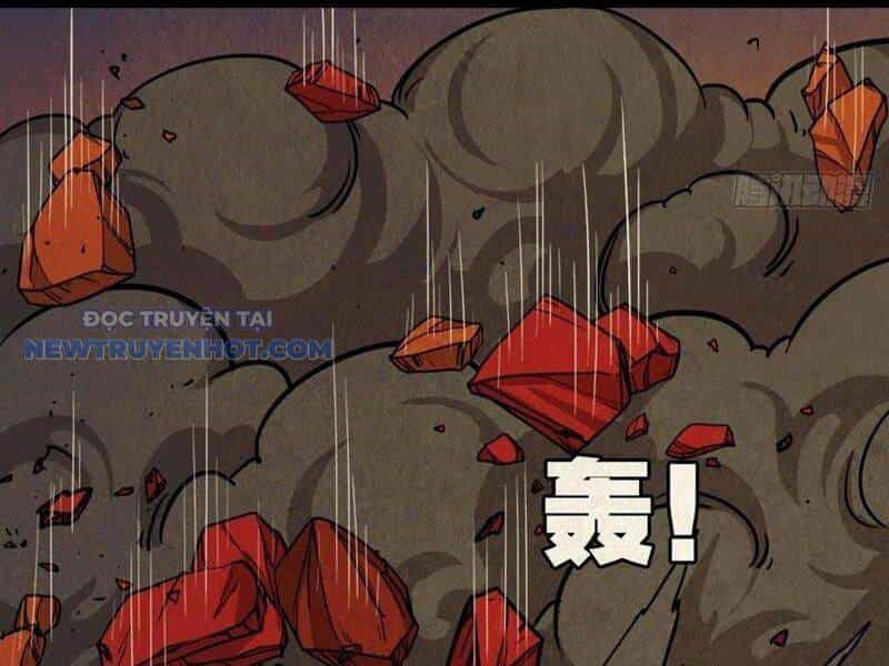 Đấu Yếm Thần - Chương 86 - ảnh 50