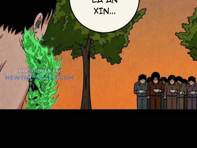 Đấu Yếm Thần - Chương 86 - ảnh 56