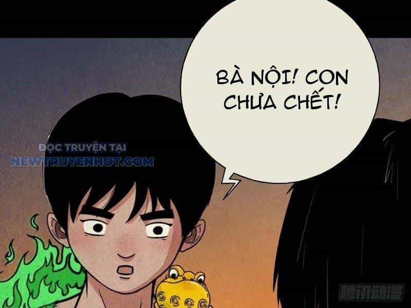 Đấu Yếm Thần - Chương 86 - ảnh 66