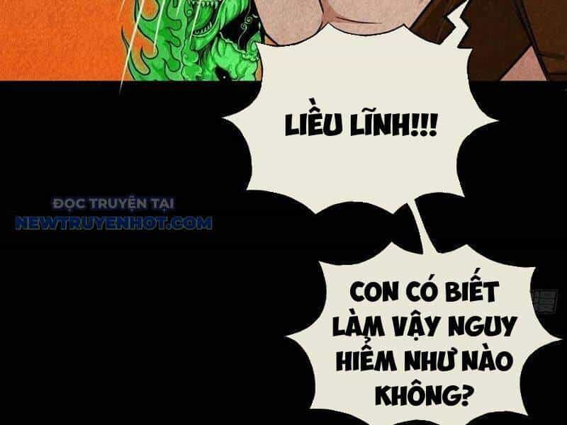 Đấu Yếm Thần - Chương 86 - ảnh 71