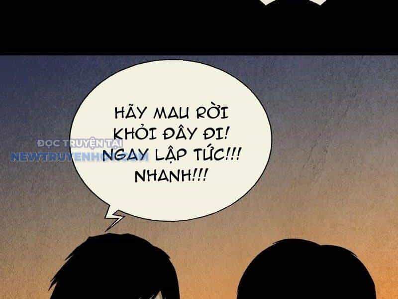Đấu Yếm Thần - Chương 86 - ảnh 72