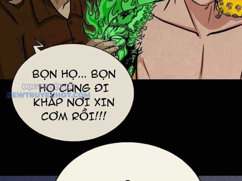 Đấu Yếm Thần - Chương 86 - ảnh 75