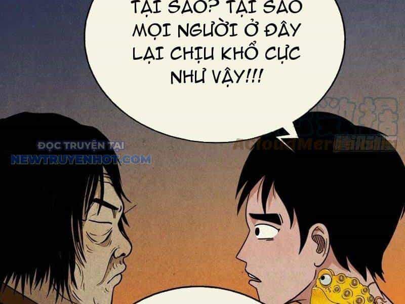Đấu Yếm Thần - Chương 86 - ảnh 76