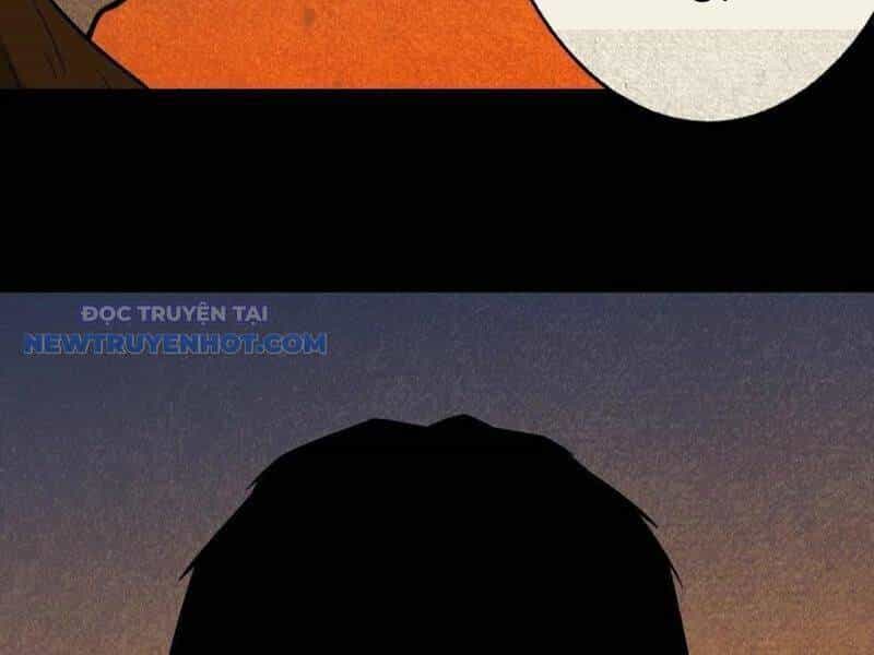Đấu Yếm Thần - Chương 86 - ảnh 79