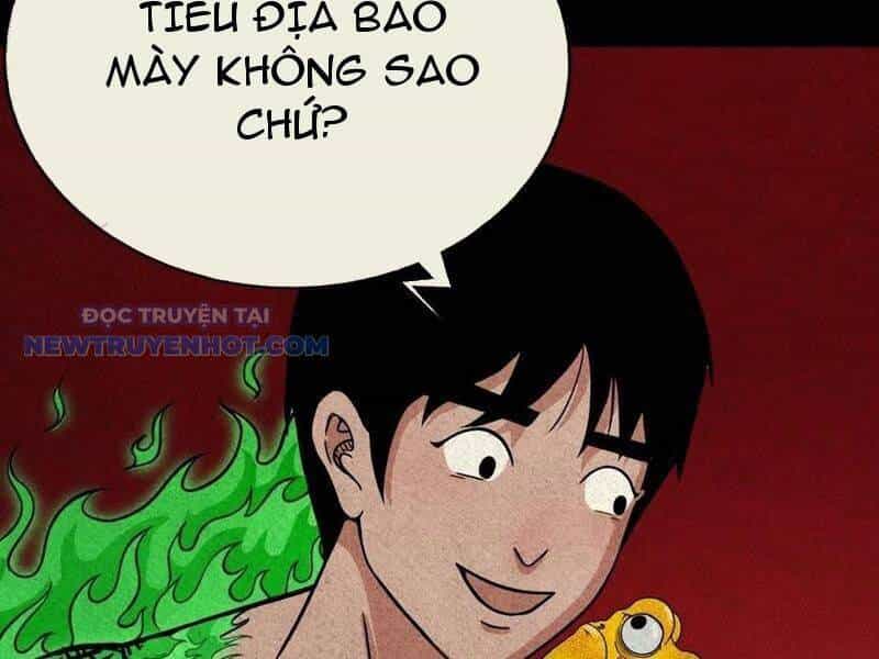 Đấu Yếm Thần - Chương 86 - ảnh 8