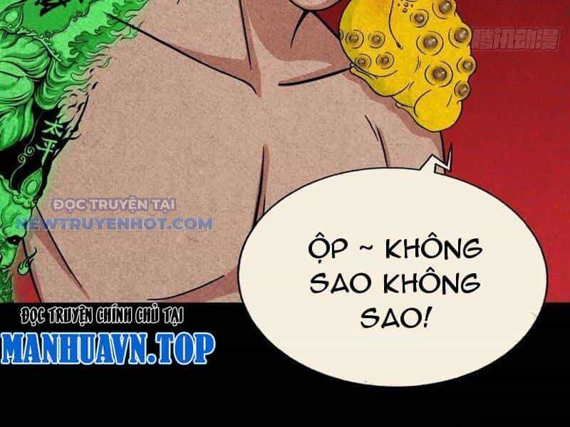 Đấu Yếm Thần - Chương 86 - ảnh 9