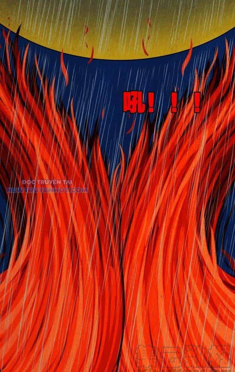 Đấu Yếm Thần - Chương 87 - ảnh 19