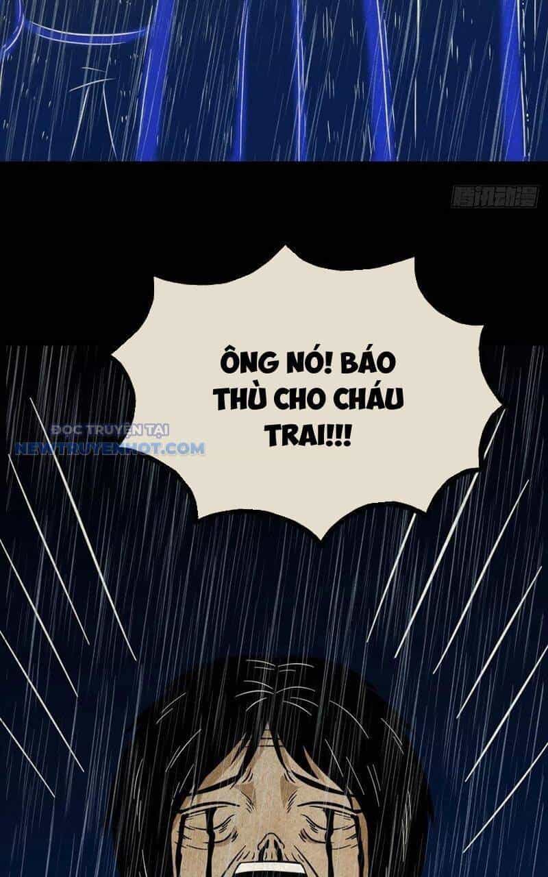 Đấu Yếm Thần - Chương 87 - ảnh 41