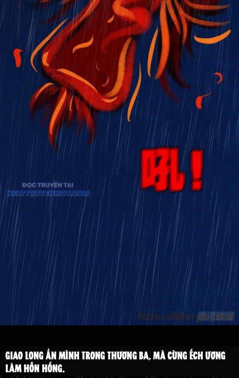 Đấu Yếm Thần - Chương 87 - ảnh 9