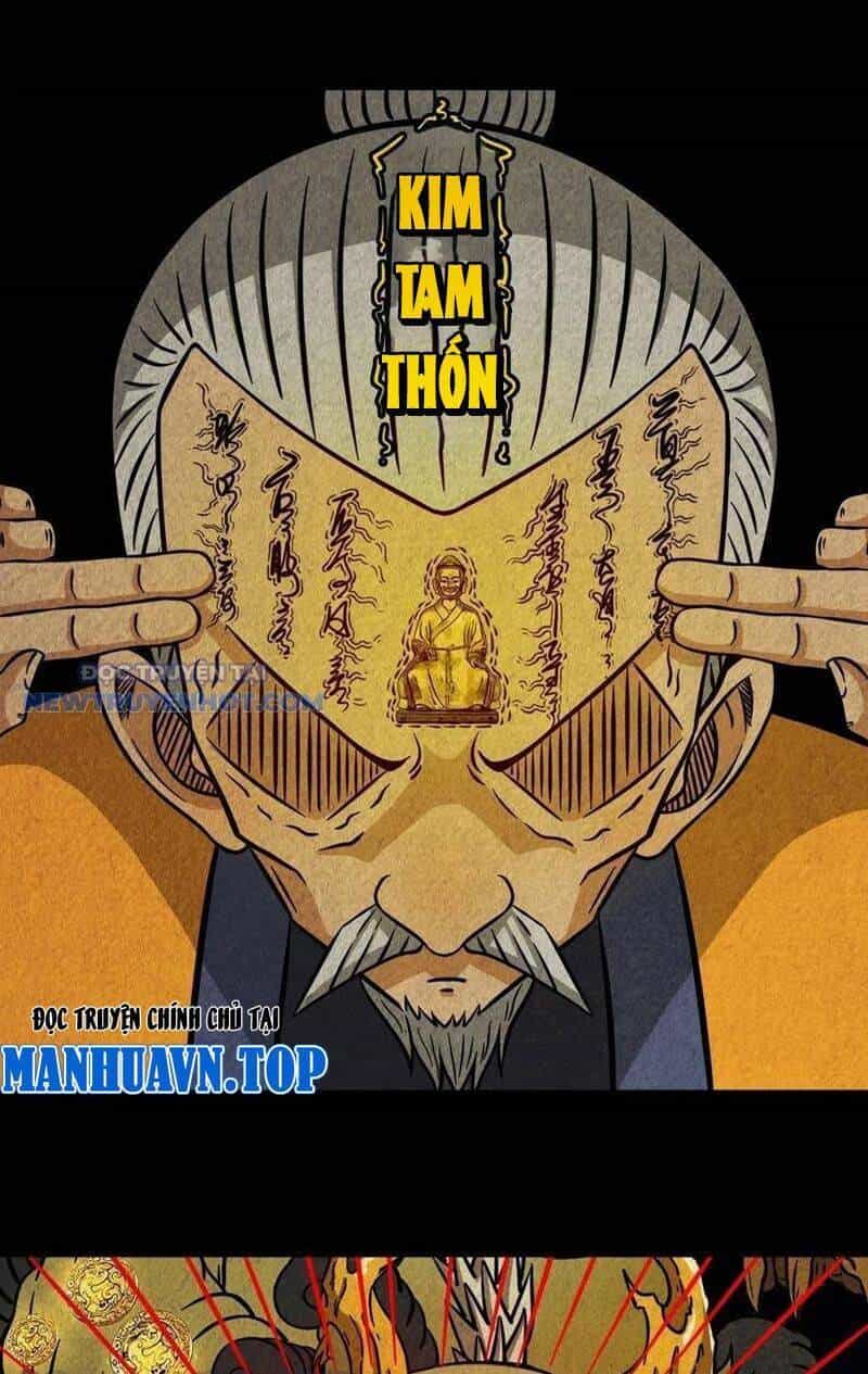 Đấu Yếm Thần - Chương 88 - ảnh 2