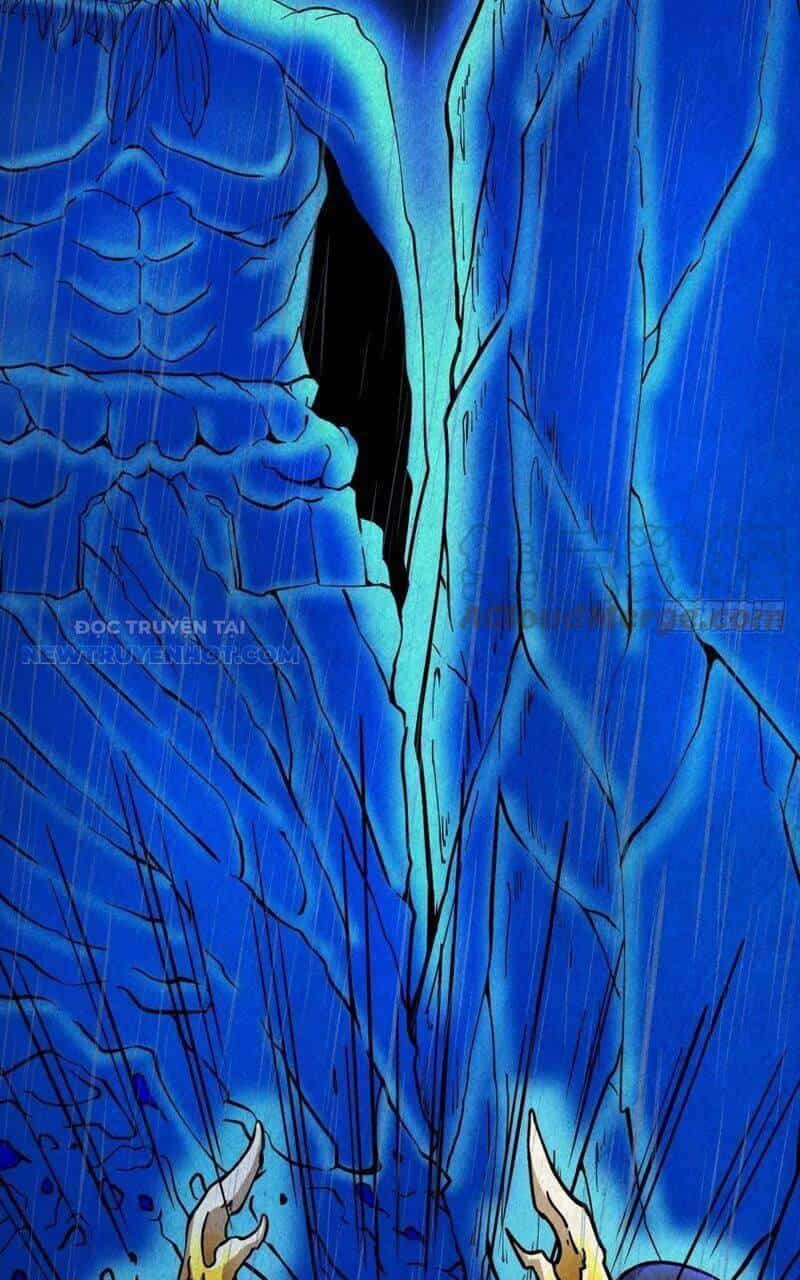 Đấu Yếm Thần - Chương 88 - ảnh 40