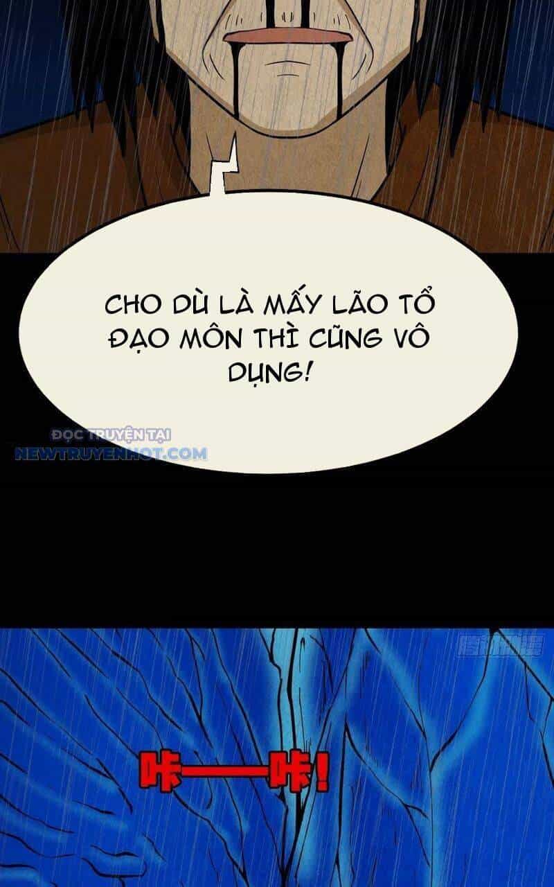 Đấu Yếm Thần - Chương 88 - ảnh 45