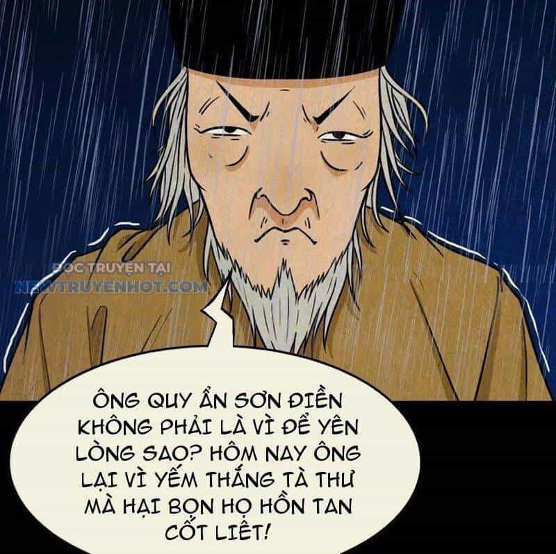 Đấu Yếm Thần - Chương 88 - ảnh 63
