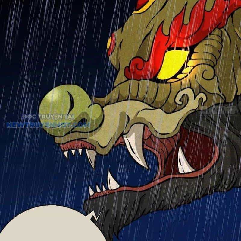 Đấu Yếm Thần - Chương 88 - ảnh 66