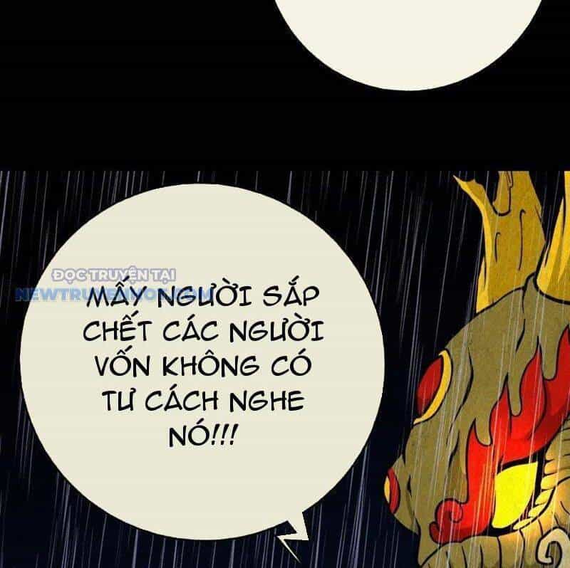 Đấu Yếm Thần - Chương 88 - ảnh 69