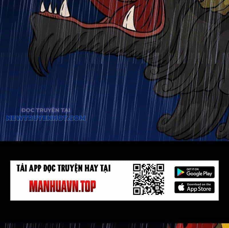 Đấu Yếm Thần - Chương 88 - ảnh 74