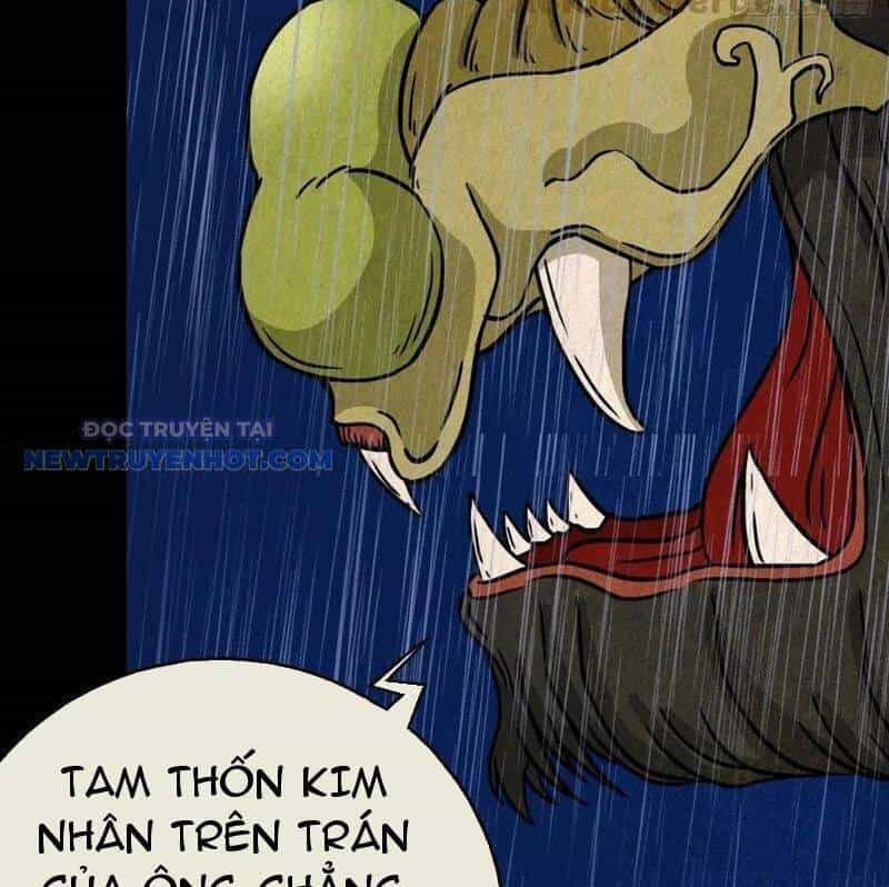 Đấu Yếm Thần - Chương 88 - ảnh 79