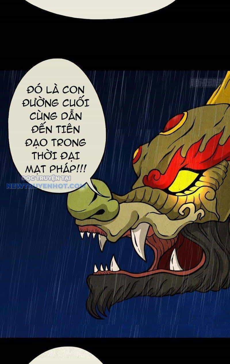 Đấu Yếm Thần - Chương 89 - ảnh 4