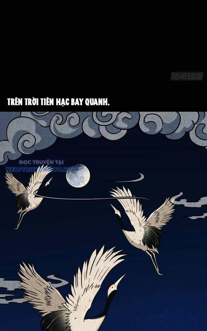 Đấu Yếm Thần - Chương 89 - ảnh 41