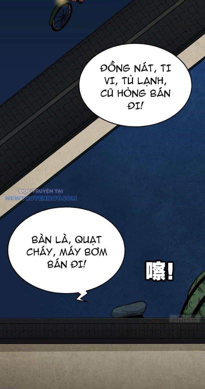 Đấu Yếm Thần - Chương 9 - ảnh 37
