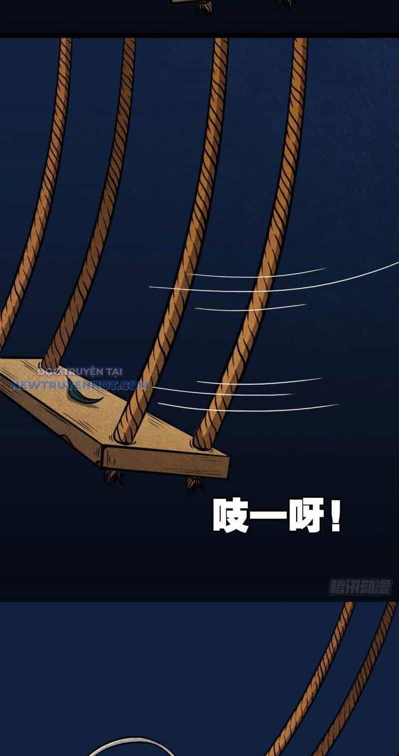 Đấu Yếm Thần - Chương 9 - ảnh 54