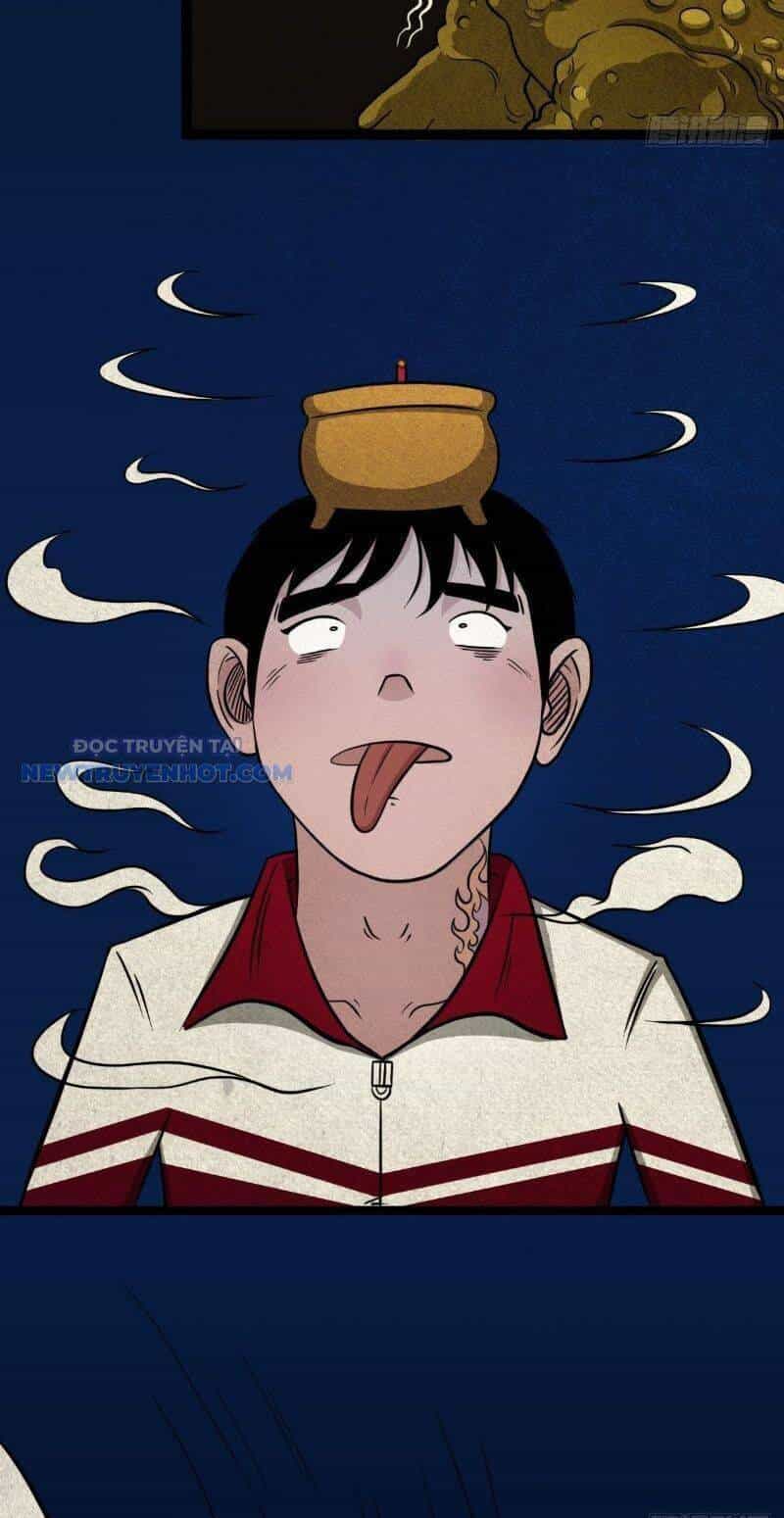 Đấu Yếm Thần - Chương 9 - ảnh 64