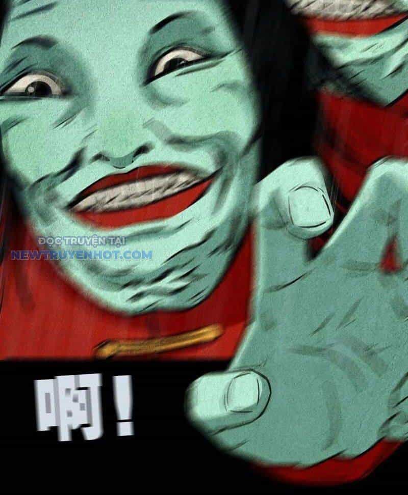 Đấu Yếm Thần - Chương 90 - ảnh 47
