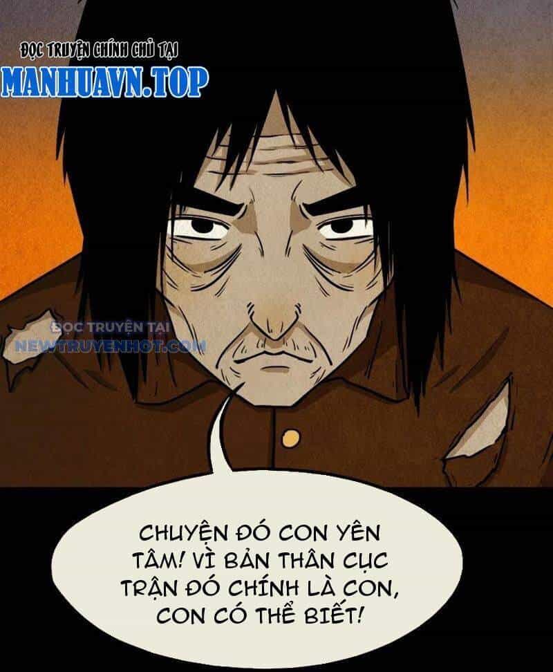 Đấu Yếm Thần - Chương 90 - ảnh 53