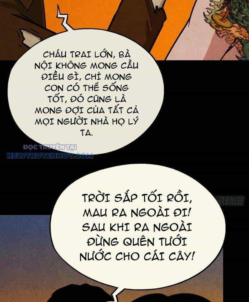 Đấu Yếm Thần - Chương 90 - ảnh 55