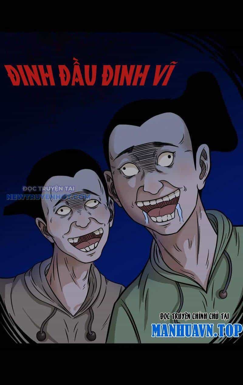 Đấu Yếm Thần - Chương 91 - ảnh 2