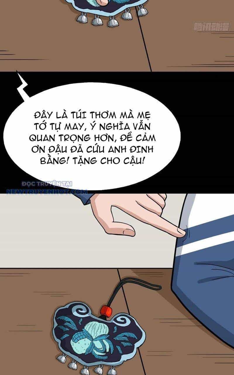 Đấu Yếm Thần - Chương 91 - ảnh 30