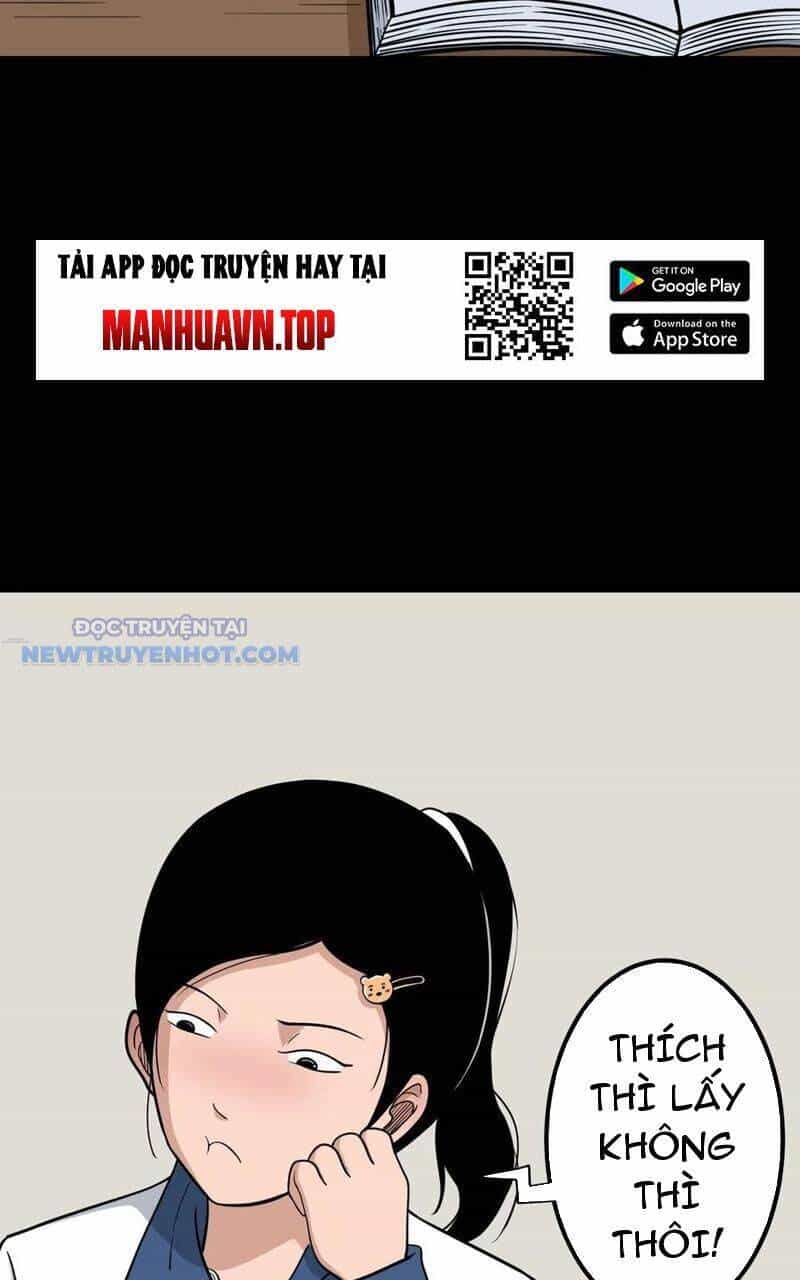 Đấu Yếm Thần - Chương 91 - ảnh 32